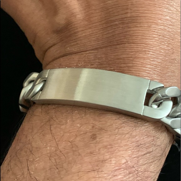 Other - Bracelet